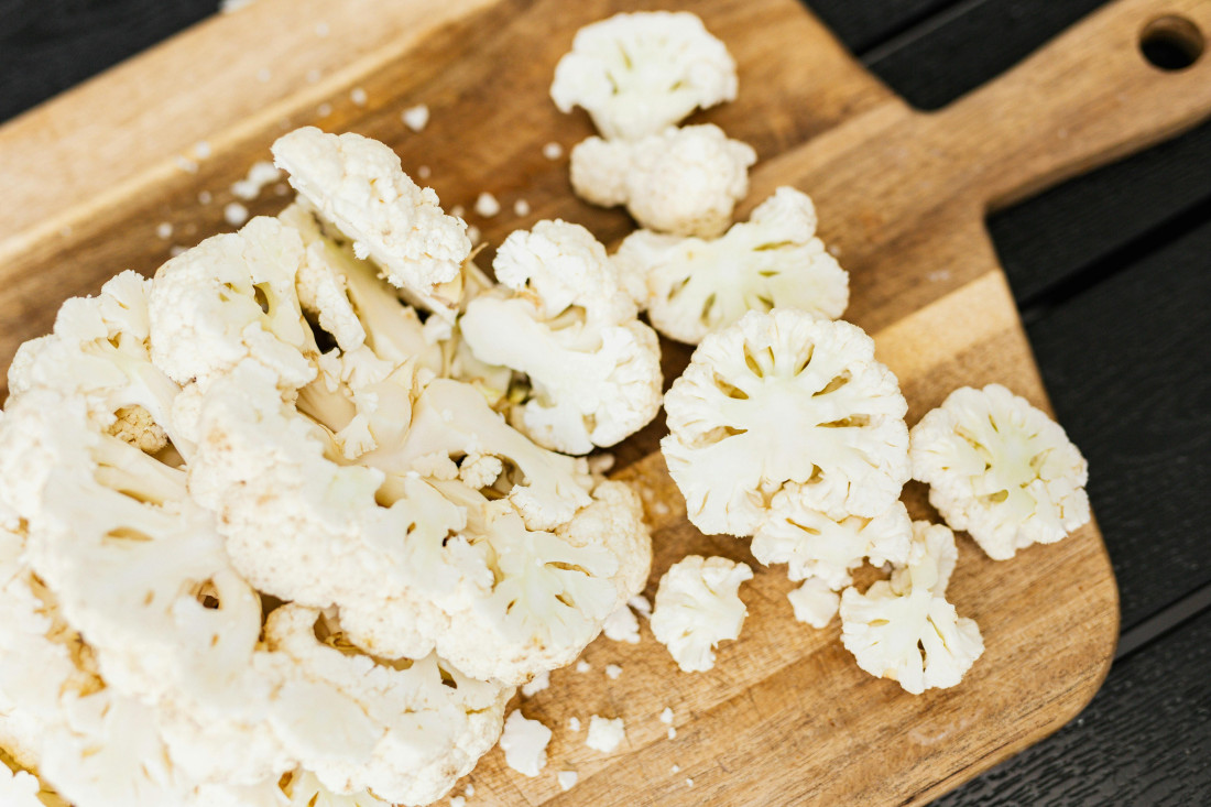 Recept dana: Aromatična čorba od karfiola koja spaja domaće sastojke i bogate ukuse inspirisane indijskom kuhinjom