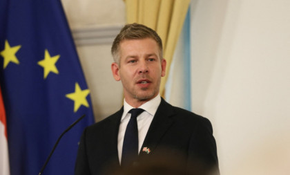 Novi skandal trese Budimpeštu: U javnost isplivali dokumenti o migrantima!