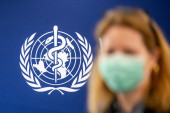 Proglašena vanredna situacija zbog opakog virusa! Stigao do Rima