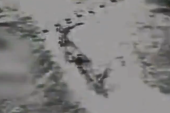 Ukrajinci oborili rekord tokom napada na Rusiju: Dron preleteo nikad veću kilometražu i uništio metu (VIDEO)