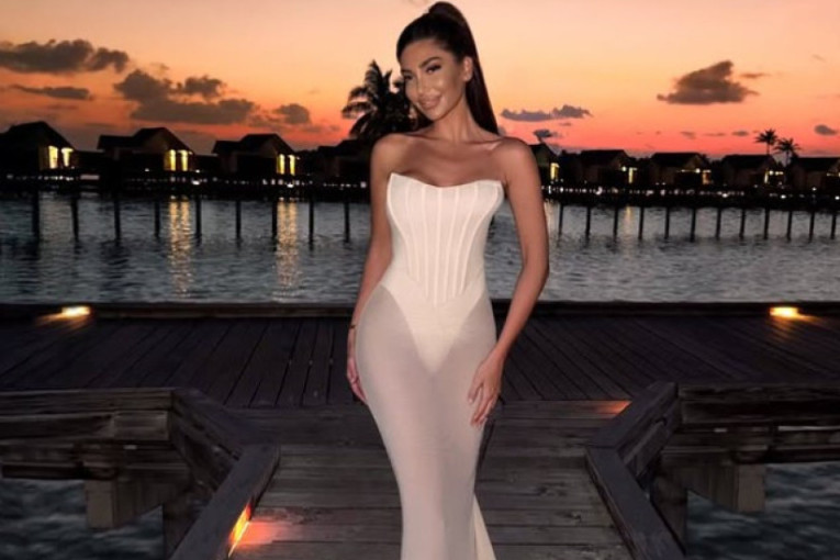 Čime se bave supruge Peđe i Nenada Blizanca - Ana i Jovana? Dobro zarađuju, a moda im je prioritet (FOTO)