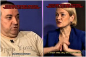 Blokaderski memorandum o KiM teška laž: Ovaj video dokazuje njihovo licemerje - svi su za nezavisnost (VIDEO)