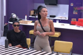 "Varao me je sa pet, šest žena, boli me to!" Stanija otkrila i kako se oseća kada vidi Asmina s Majom (VIDEO)