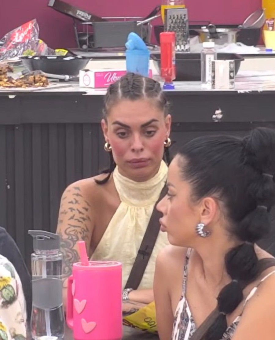 Viktor progovorio o turbulentnom odnosu s Minom Vrbaški: Mislim da je plakala samo da bi me vratila! (VIDEO)