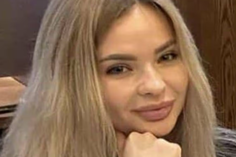 Pratio bivšu preko ćerkinog trotinetа, pa je izbo nasmrt! Jeziv zločin šokirao javnost