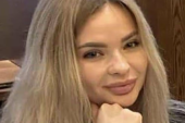 Pratio bivšu preko ćerkinog trotinetа, pa je izbo nasmrt! Jeziv zločin šokirao javnost