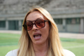 "Nina je tad najgore prošla..." Anabela progovorila o razvodu kao nikada pre!