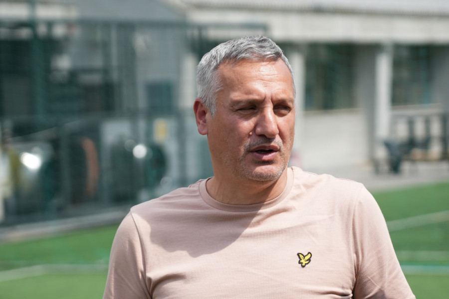 "Nina je tad najgore prošla..." Anabela progovorila o razvodu kao nikada pre!
