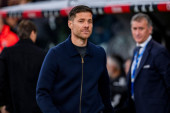 Ćabi Alonso ekspresno dočekao priliku za osvetu! Čelsi otima zvezdu Liverpula ispred nosa Realu!