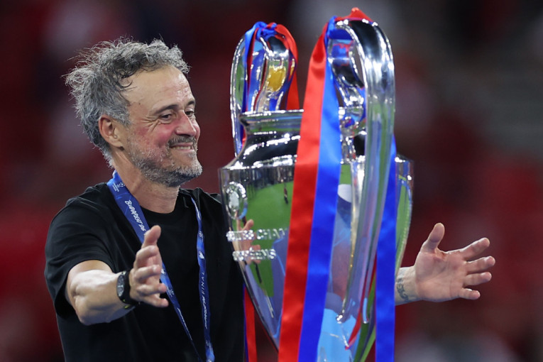 AEK pobedom otvorio Ligu šampiona! Istorijska noć za Marka Nikolića!