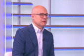 Dehumanizacija Vučića na tri polja: Vučević otkrio užasnu kampanju protiv predsednika