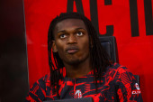 Leao završio sa Milanom, kuva u Mančesteru: Spreman sam za novi klub i drugu ligu!