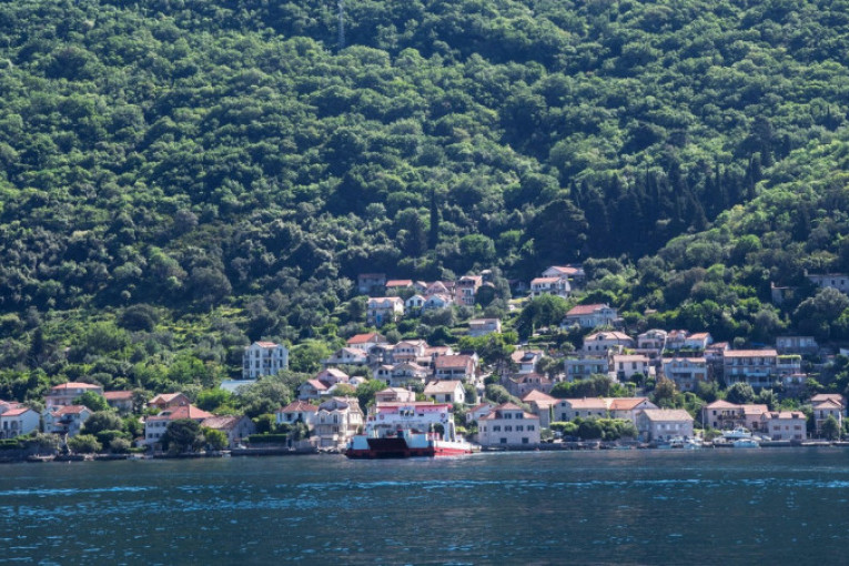 Daleko od gužve i buke: Obala na kojoj još uvek možete naći svoj kutak (FOTO)