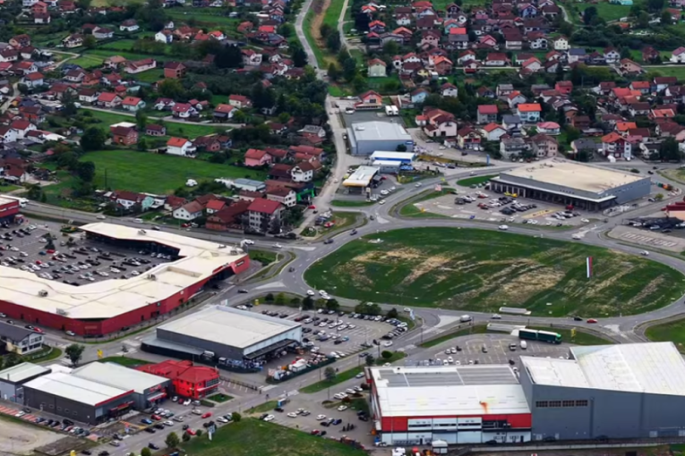 Diže se nova Srpska varoš: Godinama smo maštali, a evo gde će biti