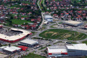 Diže se nova Srpska varoš: Godinama smo maštali, a evo gde će biti