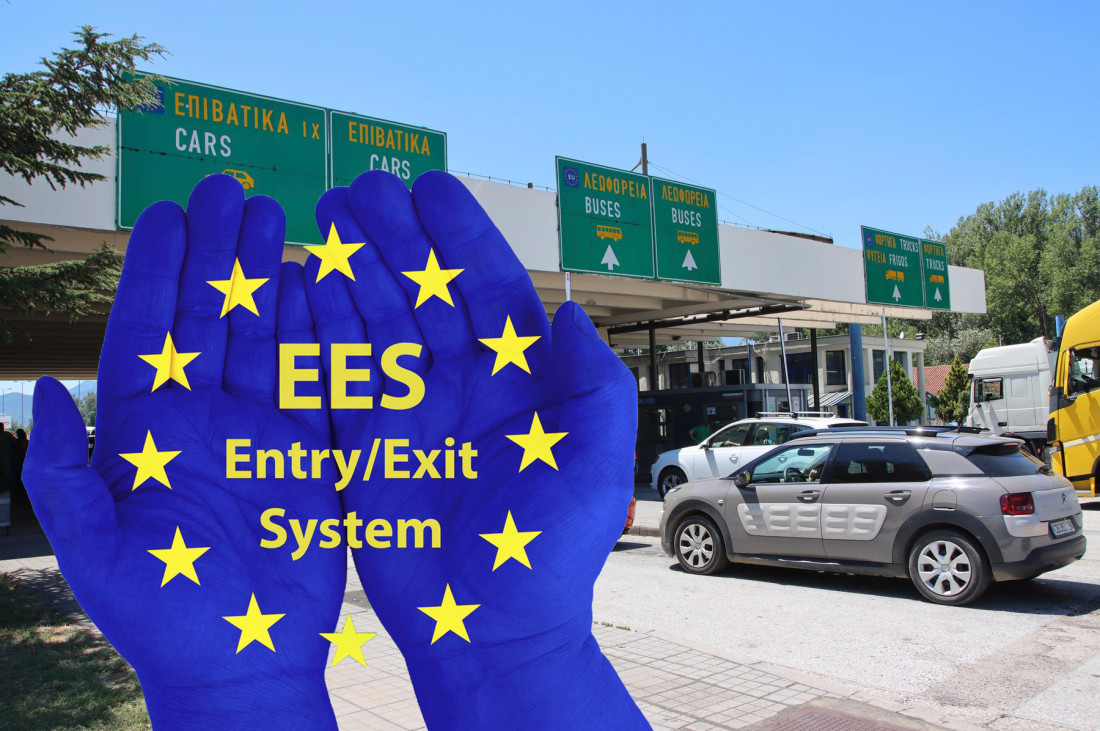 Tramp poslao snažnu poruku: Amerika proizvodi više elitnog oružja nego ikada