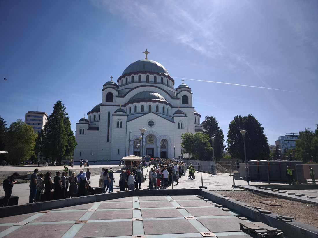 Potomke žrtava ustaškog genocida porede sa ustašama: Dokle su spremni da idu u rušenju Srbije i poslušništvu Zagrebu?