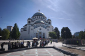Počinje period velikih praznika: Evo koje slave i važne datume obeležavamo u junu
