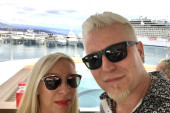 "Mutni tipovi su oduvek bili oko estrade" Manuela Tvins raskrinkala pevače: Slava i novac su ih promenili