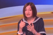Ruganje vernicima otkriva prezir prema običnom čoveku! Ljiljana Smajlović pogodila pravo u metu