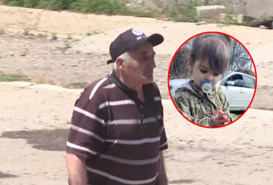 Uhapšen Nišlija (50): Sumnja se da je pištoljem pretio zaposlenima u ugostiteljskom objektu