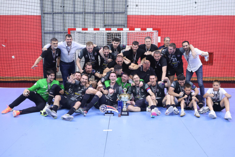 Srbija savladala i prvake sveta! Nova pobeda naših basketaša, i to kakva (FOTO)