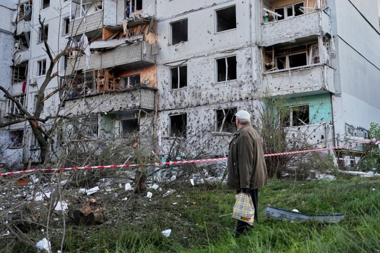 Novi radovi u prestonici: Izmene za liniju 71 i vozače u ovom delu grada