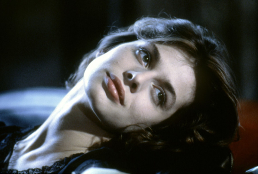 Pobeda Nastasje Kinski! Čuveni reditelj povlači film u kom je sa samo 13 godina snimila gole scene (FOTO/VIDEO)