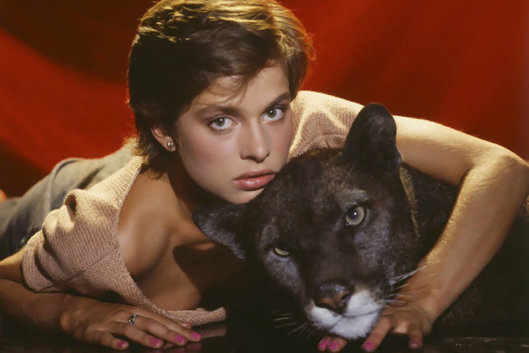Pobeda Nastasje Kinski! Čuveni reditelj povlači film u kom je sa samo 13 godina snimila gole scene (FOTO/VIDEO)