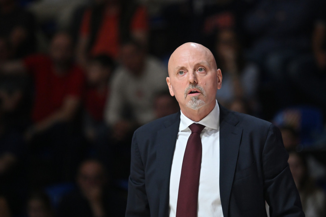 Obradović ima novi klub! Srbin vodi ambiciozan projekat koji je na pragu Evrolige!