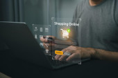 Kako internet prodavnice menjaju način kupovine i zašto sve više proizvoda pronalazimo online