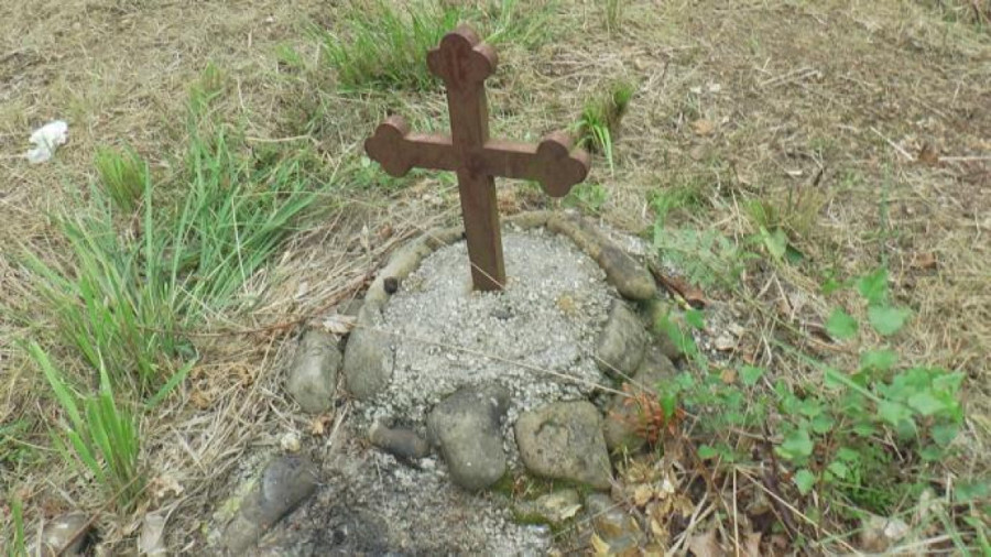 Neženje sa svih strana dolaze na treće Trojice, legenda kaže da ko dođe - brzo će se oženiti