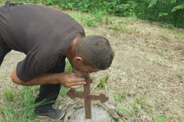 Neženje sa svih strana dolaze na treće Trojice, legenda kaže da ko dođe - brzo će se oženiti