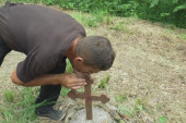 Neženje sa svih strana dolaze na treće Trojice, legenda kaže da ko dođe - brzo će se oženiti