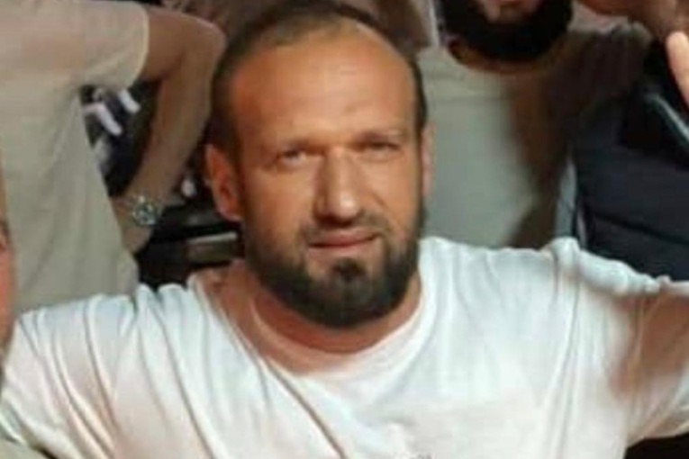 Blokader iz Novog Pazara pod prijavom: Bivša supruga tvrdi da ju je pretukao, pa pretio da će „pobiti sve“!?