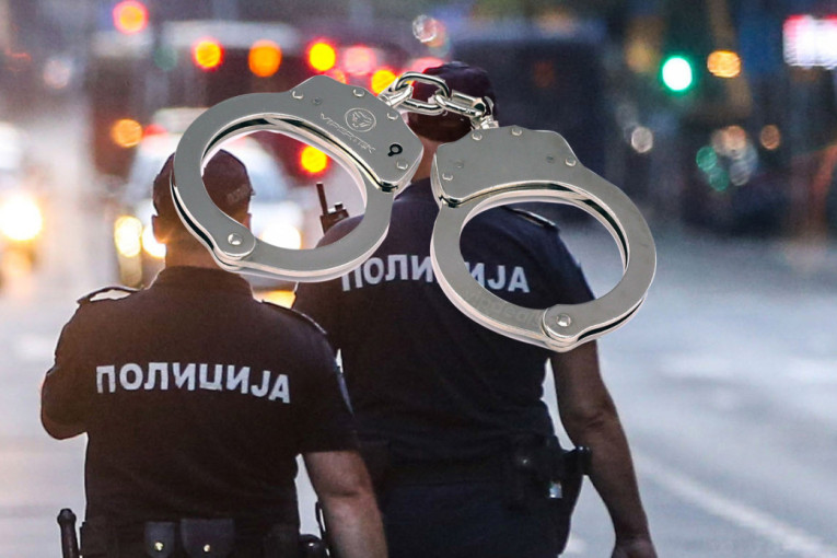 Novi detalji tuče u naselju Selo Rakovica: Maloletnici uznemiravali ženu i dete u parku?! Prišli im muškarci, pa nastao haos! (VIDEO)