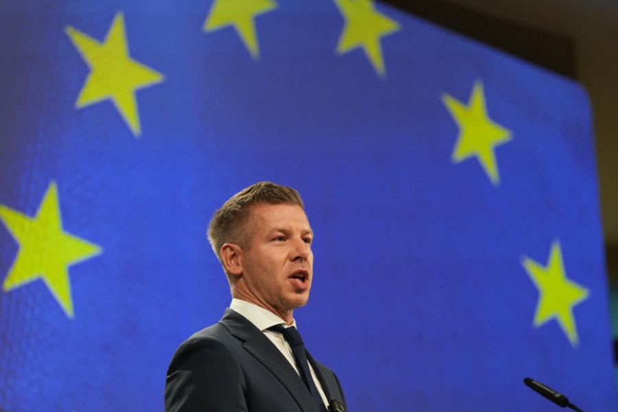 Rampa za ulazak u EU je uklonjena? Koliko Ukrajini znači to što je Mađarska povukla svoj veto