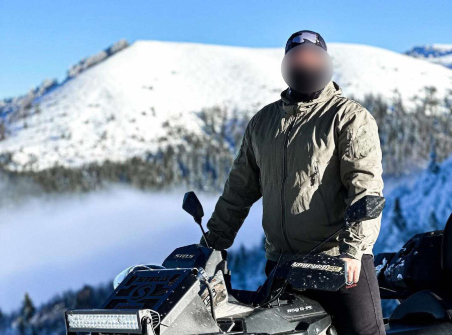 Marko je znao da je kvad neispravan?! Ove poruke otkrile zlu sudbinu nastradalog mladića iz Prijepolja (FOTO)