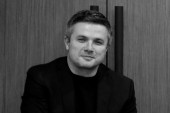 In memoriam: Edin Avdić