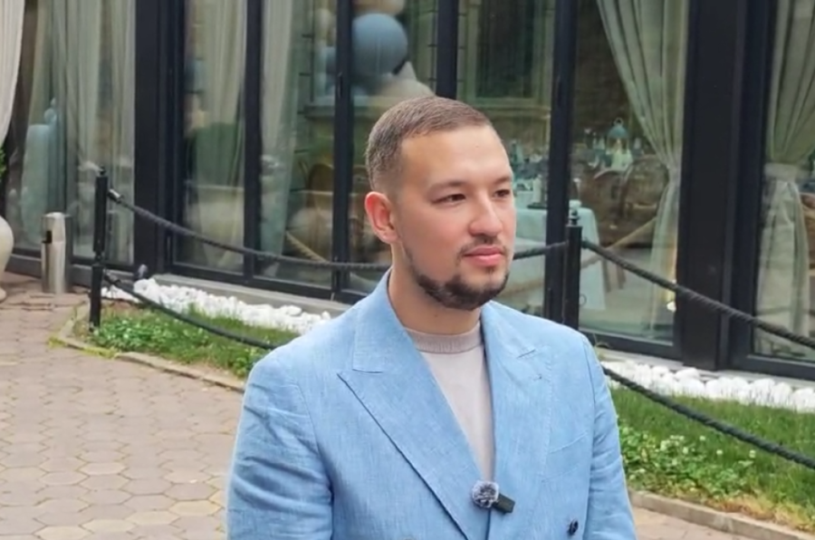"Zgazila je pola estrade" Katarina i Darko Lazić napravili haos na Šabačkom vašaru!