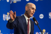 Potvrđeno! Zna se kada startuje dugoočekivani projekat NBA Evropa
