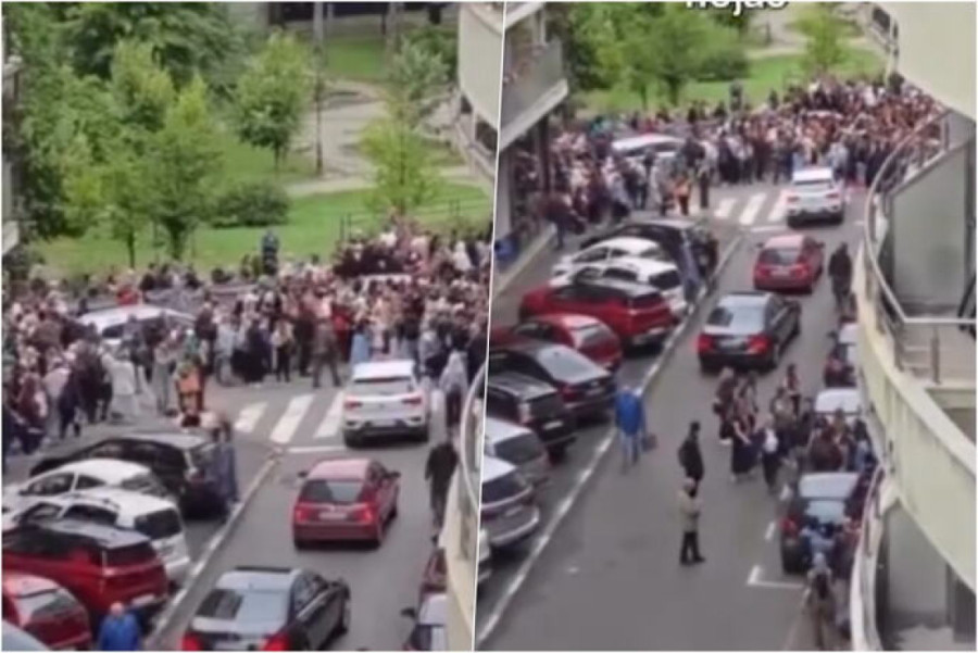 Više novca za porodice: Vlada usvojila važnu izmenu za dečji dodatak! (VIDEO)