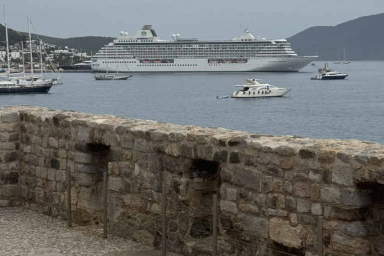 Bodrum između rituala i savremenog luksuza: Putovanje koje leči i nadahnjuje