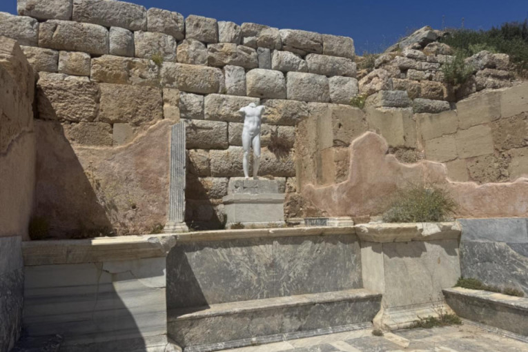 Bodrum između rituala i savremenog luksuza: Putovanje koje leči i nadahnjuje