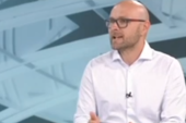 "Studentska" lista odsvirala svoje: Politikolog ih razobličio - čak i blokaderi gube poverenje u nju (VIDEO)