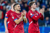 Tadić postaje glavni čovek senzacionalnog transfera Dušana Vlahovića! Letnja bomba je spremna za aktivaciju!