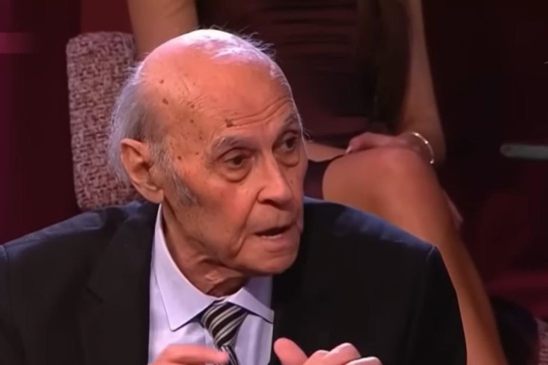 "Laka ti zemlja, divni čoveče..." Peja se oprostio od pevača Andrije Bajića