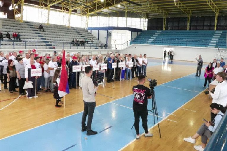 Turisti poludelii za ovim mestom! Odmor na moru košta manje nego vikend u većim gradovima?