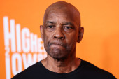 Denzel Vošington i Netfliks u velikom problemu: Odloženo snimanje novog filma zbog jedne prepreke