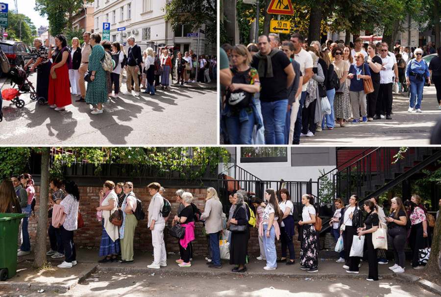 Bombaški napad na kuću u Beogradu: Porodica i ranije bila na meti!